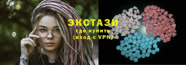 таблы Кукмор