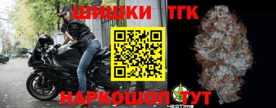 хмурый Дубна