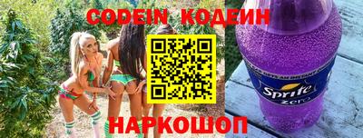 MDMA Premium VHQ Апрелевка