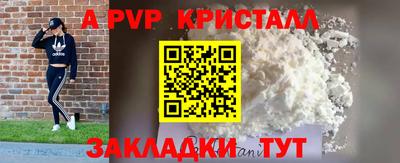 хмурый Дубна