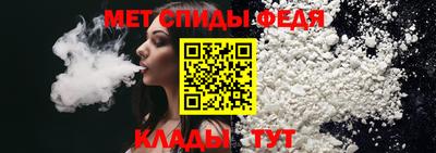 хмурый Дубна